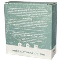 Akan Handmade Luxury Moringa Face Soap